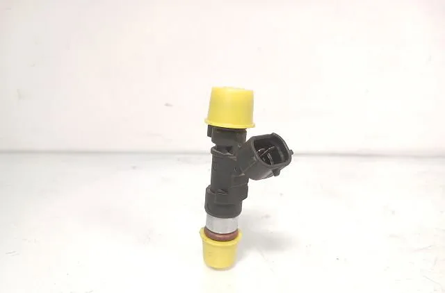 Injecteur Citroën C3 I (FC_, FN_) 1.6 16v (2002-2010) 5 portes occasion