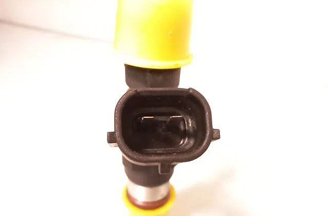 Injecteur Citroën C3 I (FC_, FN_) 1.6 16v (2002-2010) 5 portes occasion