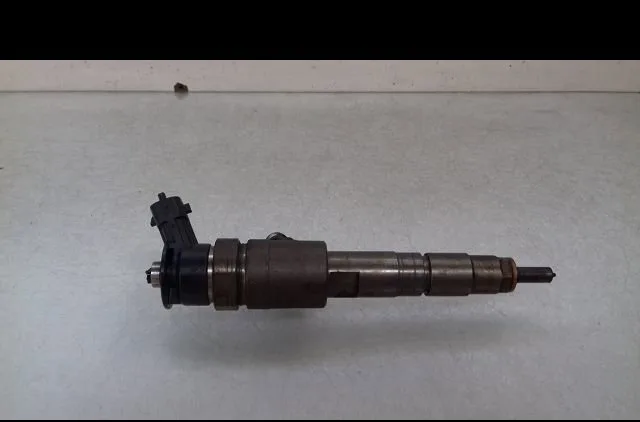 Injecteur Citroën C3 PICASSO (SH_) 1.6 hdi 90 (2010) 5 portes occasion