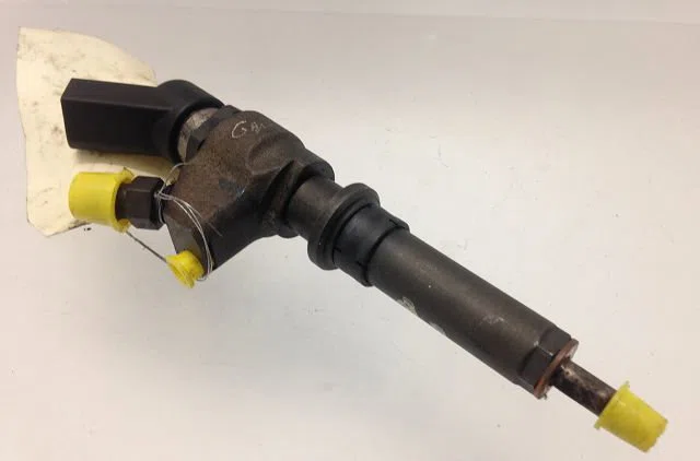 Injecteur CITROEN C5 I 2002 occasion