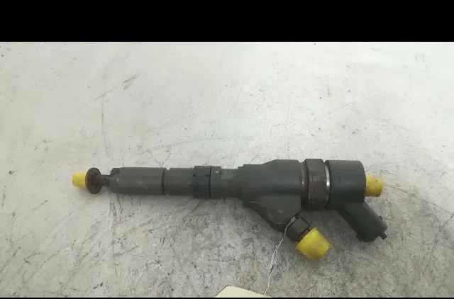 Injecteur Citroen C5 I (DC_) 2.0 hdi (dcrhzb, dcrhze) (2001-2004) 5 portes occasion