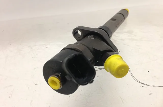 Injecteur Citroen C5 I (DC_) 2.2 hdi (dc4hxb, dc4hxe) (2001-2004) occasion