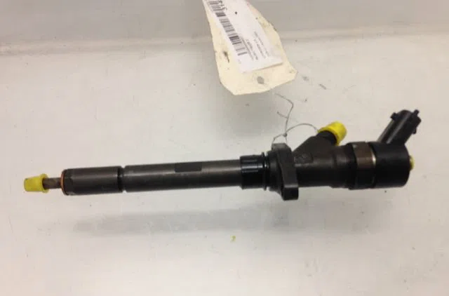 Injecteur Citroen C5 I (DC_) 2.2 hdi (dc4hxb, dc4hxe) (2001-2004) occasion