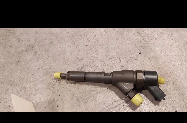 Injecteur Citroen XANTIA (X1_, X2_) 2.0 hdi 109 (1999-2003) occasion