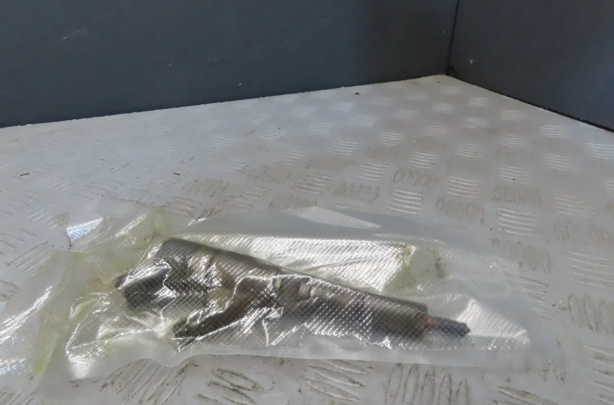 Injecteur CITROEN XSARA 2003 occasion