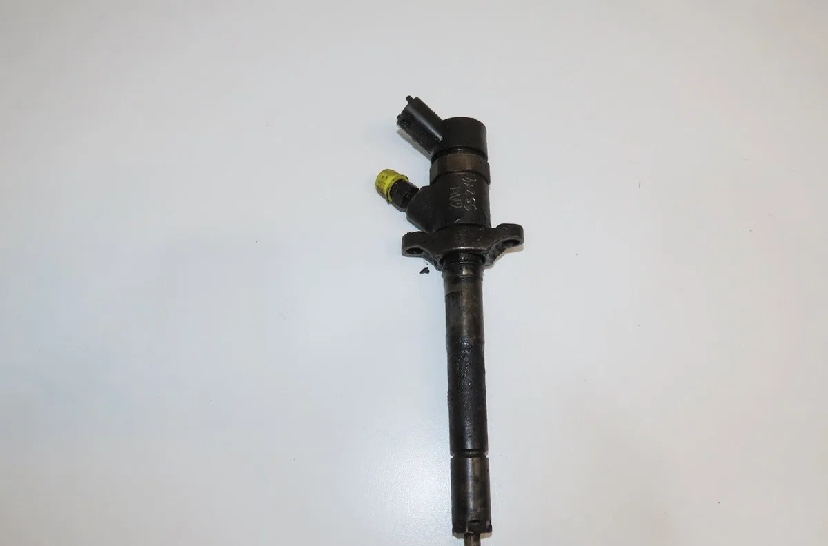 Injecteur Citroen XSARA PICASSO (N68) 1.6 hdi (2004-2011) 5 portes occasion