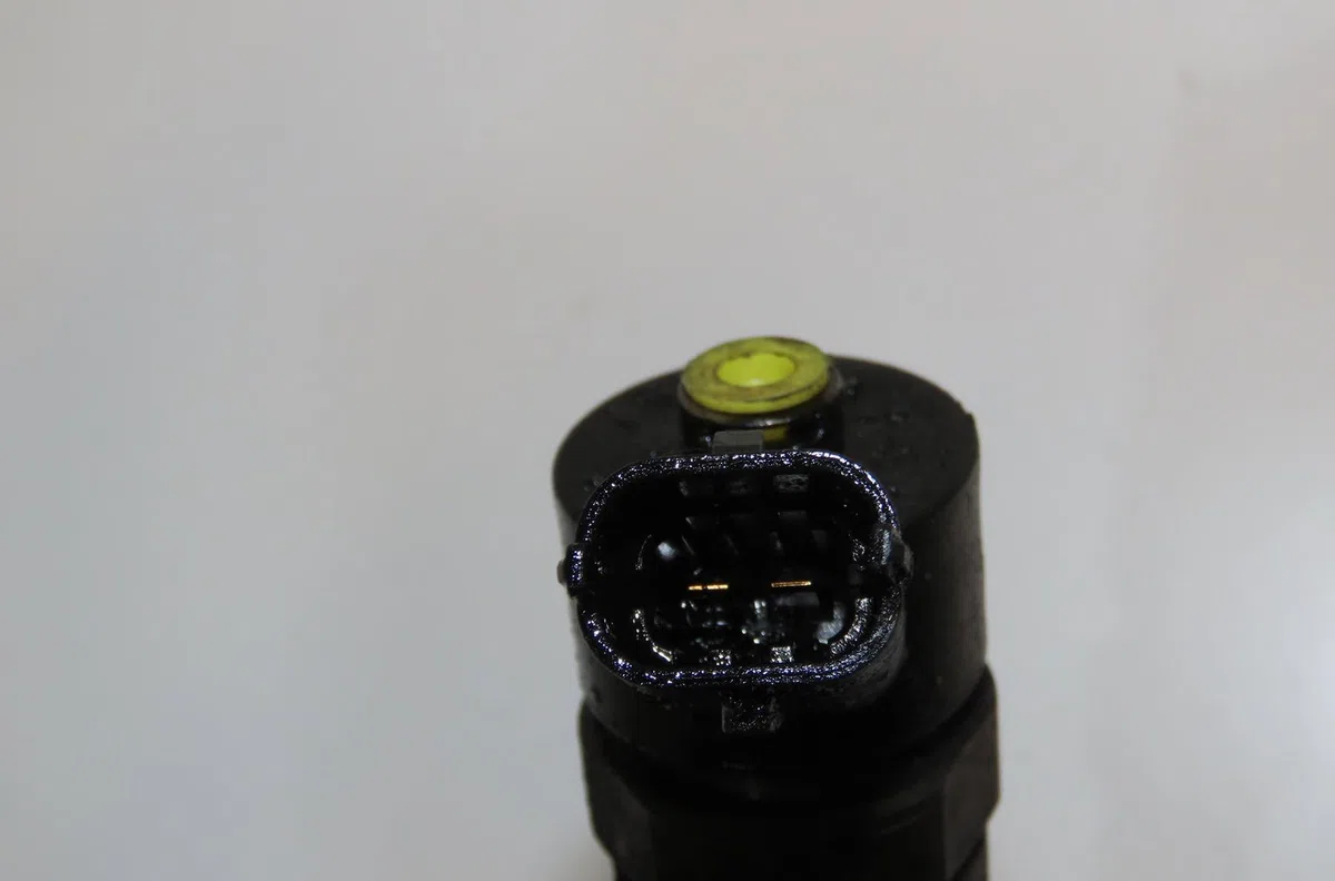Injecteur Citroen XSARA PICASSO (N68) 1.6 hdi (2004-2011) 5 portes occasion