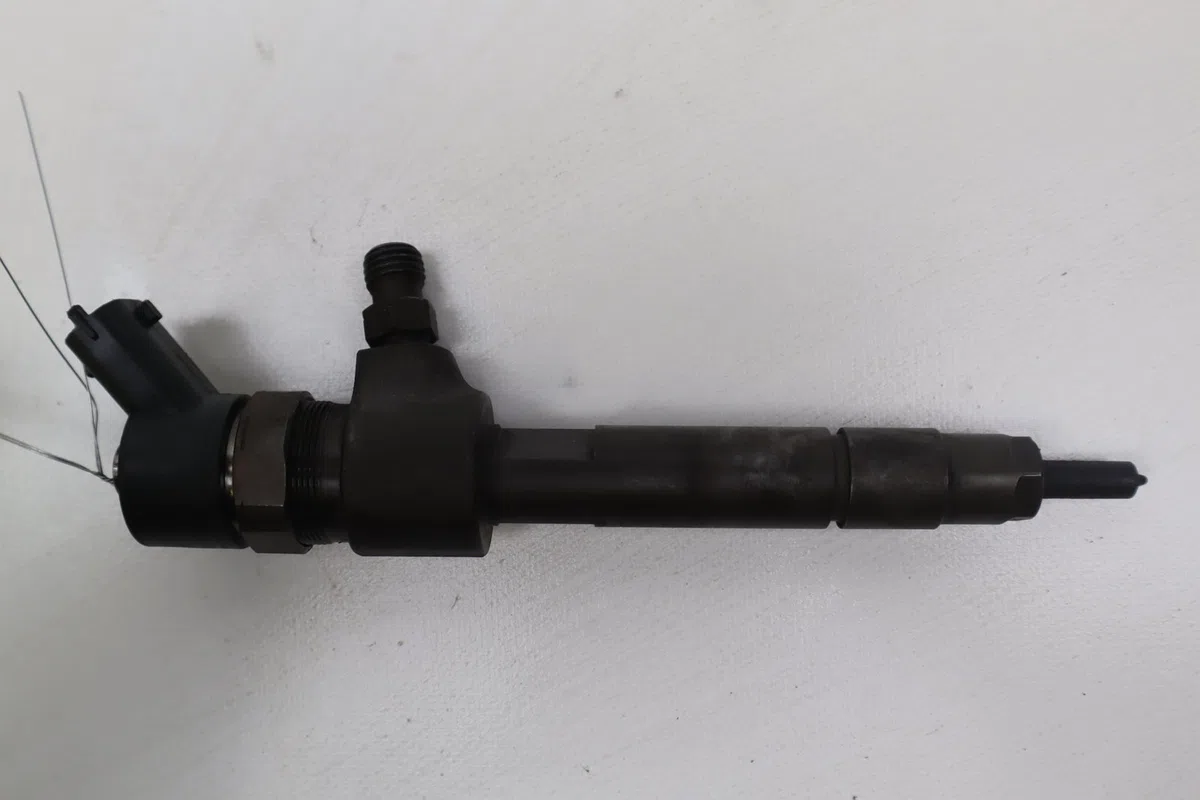 Injecteur Fiat CROMA (194_) 1.9 d multijet (194axb1b) (2005-2011) occasion