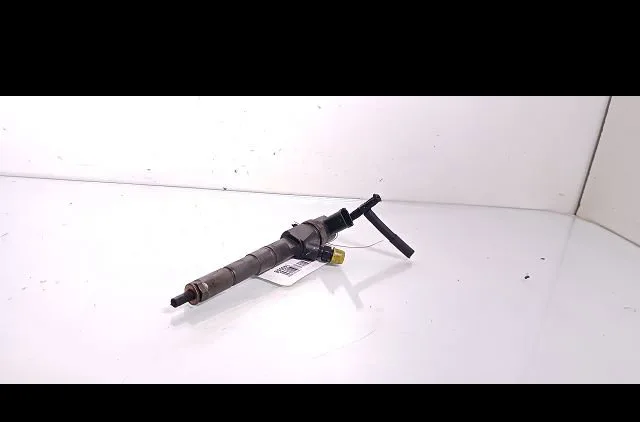 Injecteur Fiat PUNTO EVO (199_) 1.6 d multijet (2009-2012) occasion