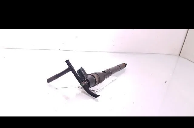 Injecteur Fiat PUNTO EVO (199_) 1.6 d multijet (2009-2012) occasion