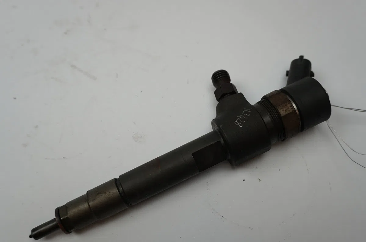 Injecteur Fiat SEDICI (189_) 1.9 d multijet 4x4 (2006-2011) occasion