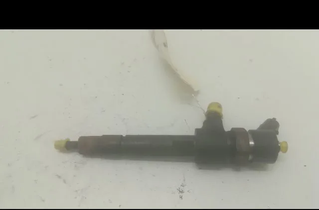 Injecteur Fiat STILO (192_) 1.9 jtd (192_xe1a) (2001-2006) occasion