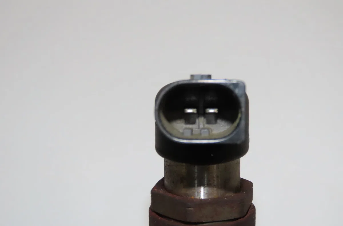 Injecteur Ford C-MAX (DM2) 1.8 tdci (2007-2010) 5 portes occasion