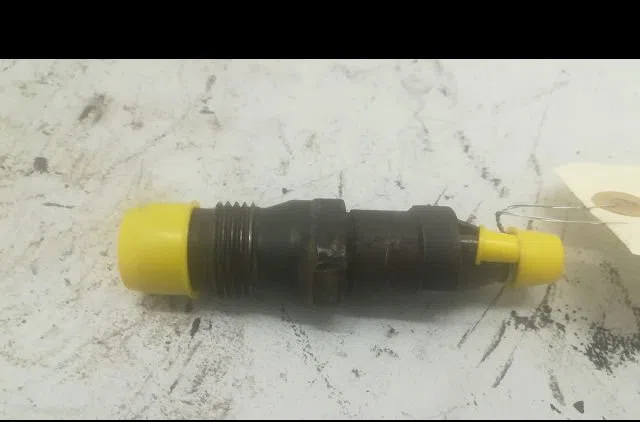 Injecteur Ford FIESTA III (GFJ) 1.8 d (1989-1995) occasion