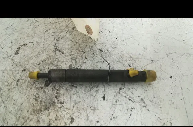 Injecteur Ford FIESTA IV (JA_, JB_) 1.8 di (2000-2002) occasion