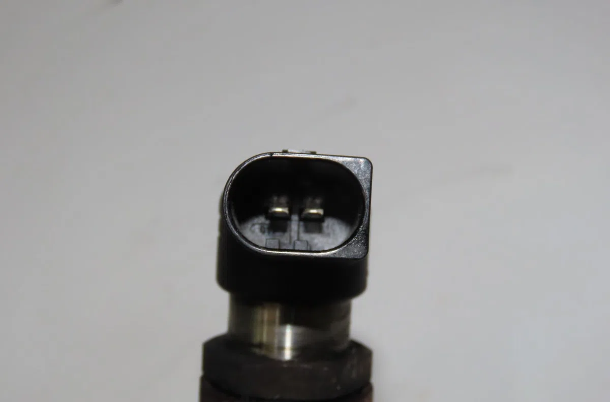 Injecteur Ford FOCUS C-MAX (DM2) 1.8 tdci (2005-2007) 5 portes occasion