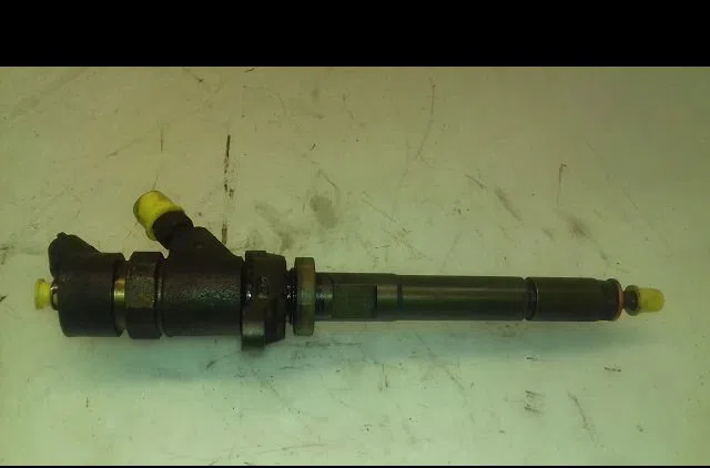 Injecteur Ford FOCUS II (DA_, HCP, DP) 1.6 tdci (2004-2012) occasion