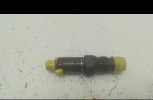 Injecteur Ford MONDEO I (GBP) 1.8 td (1993-1996) occasion