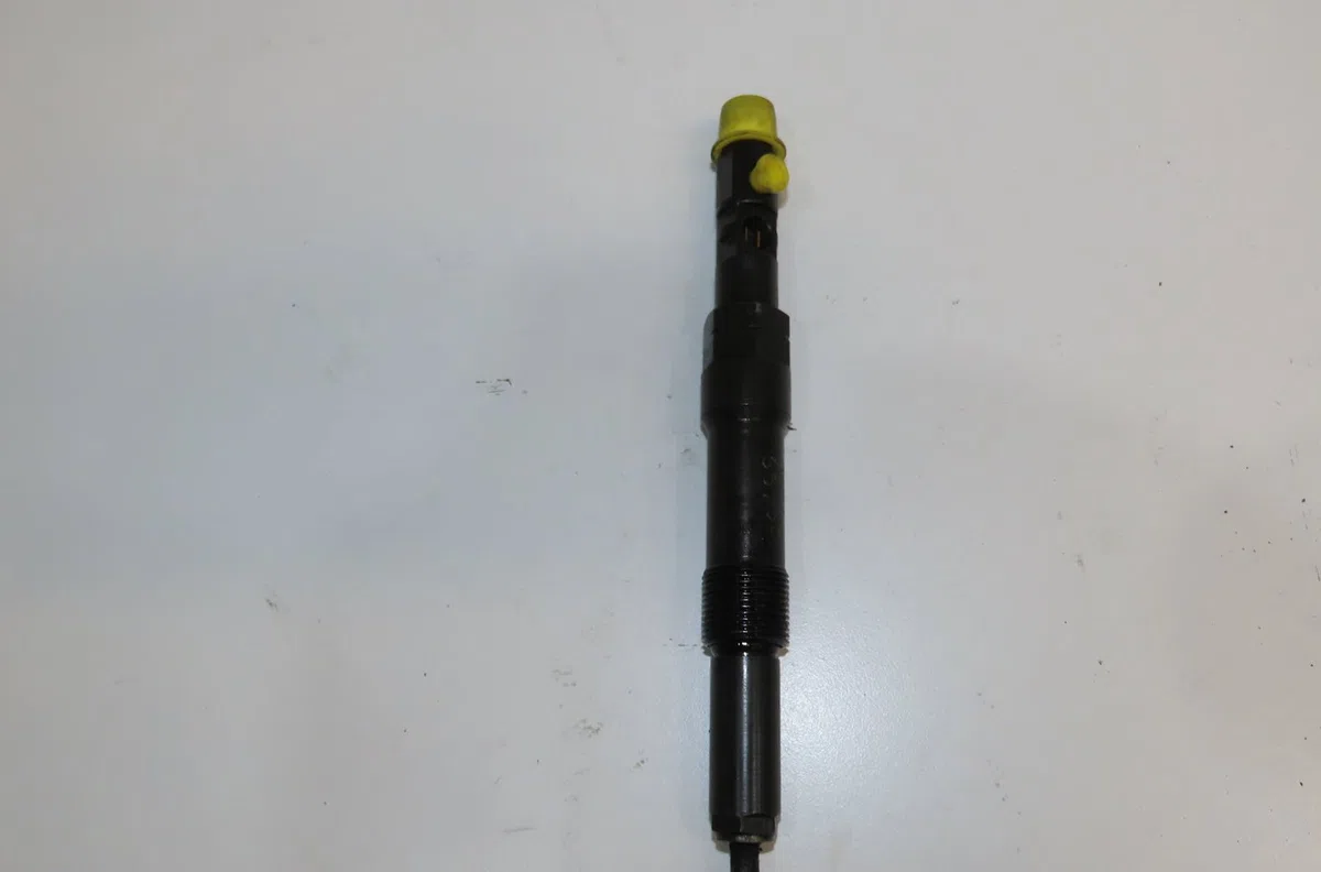 Injecteur Ford MONDEO III (B5Y) 2.0 16v tddi - tdci (2000-2007) 5 portes occasion