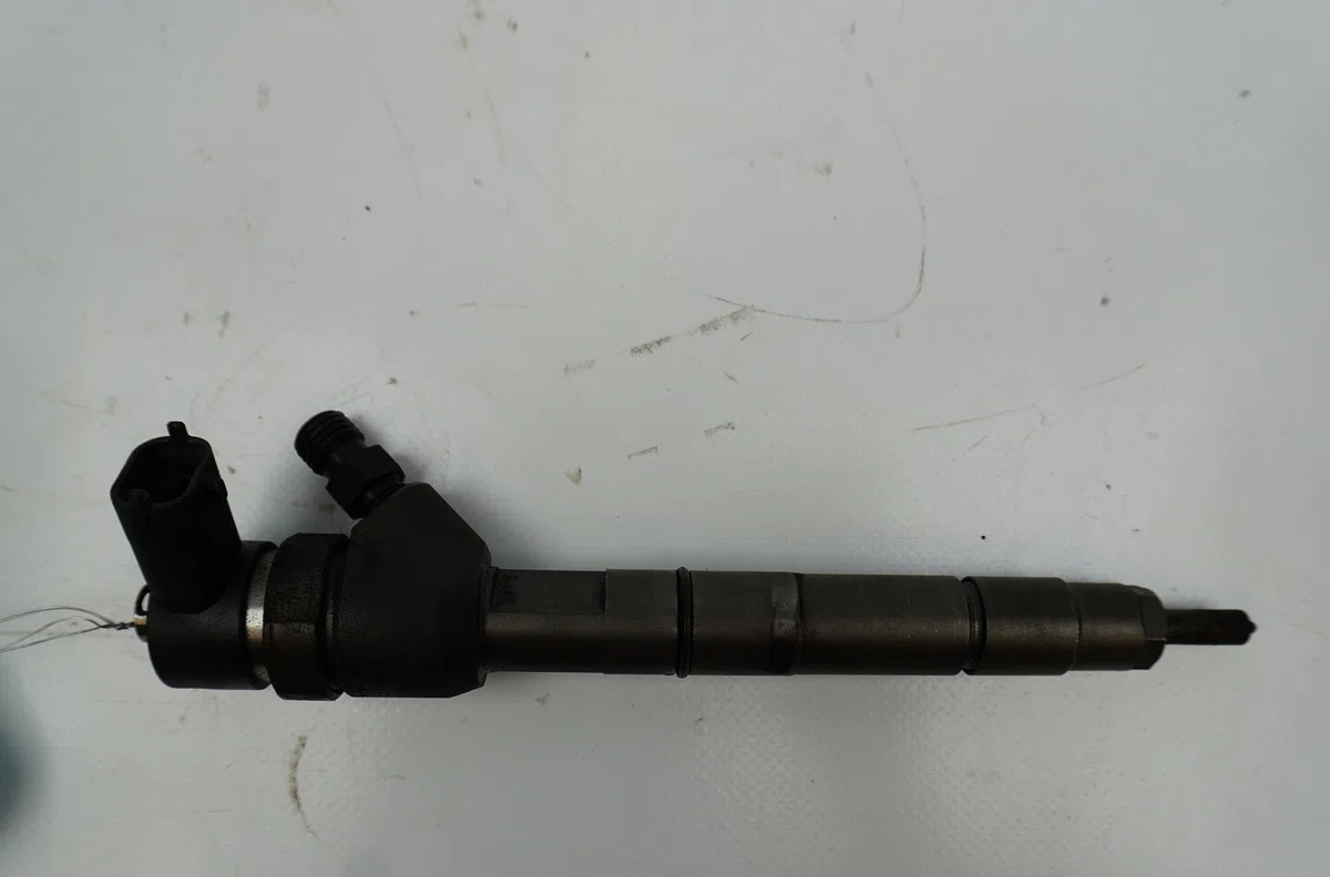 Injecteur Honda CR-V III (RE_) 2.2 i-ctdi 4wd (re6) (2007) occasion