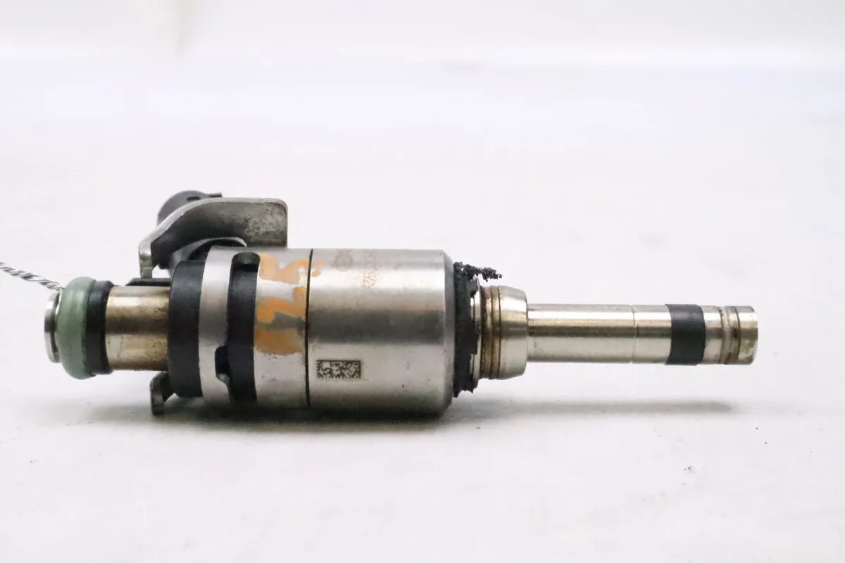 Injecteur Hyundai I30 (PDE, PD, PDEN) 1.4 t-gdi (2016) occasion