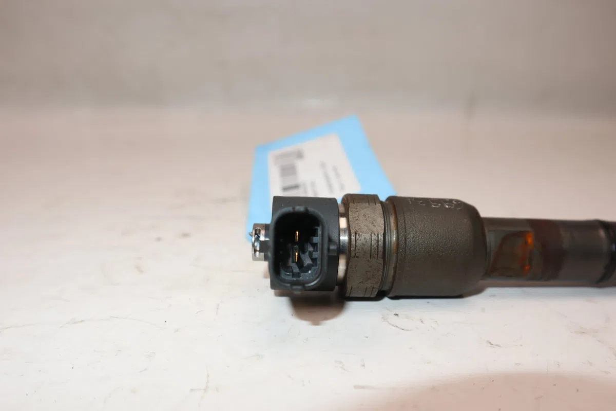 Injecteur HYUNDAI MATRIX  1.5 CRDI 110ch occasion