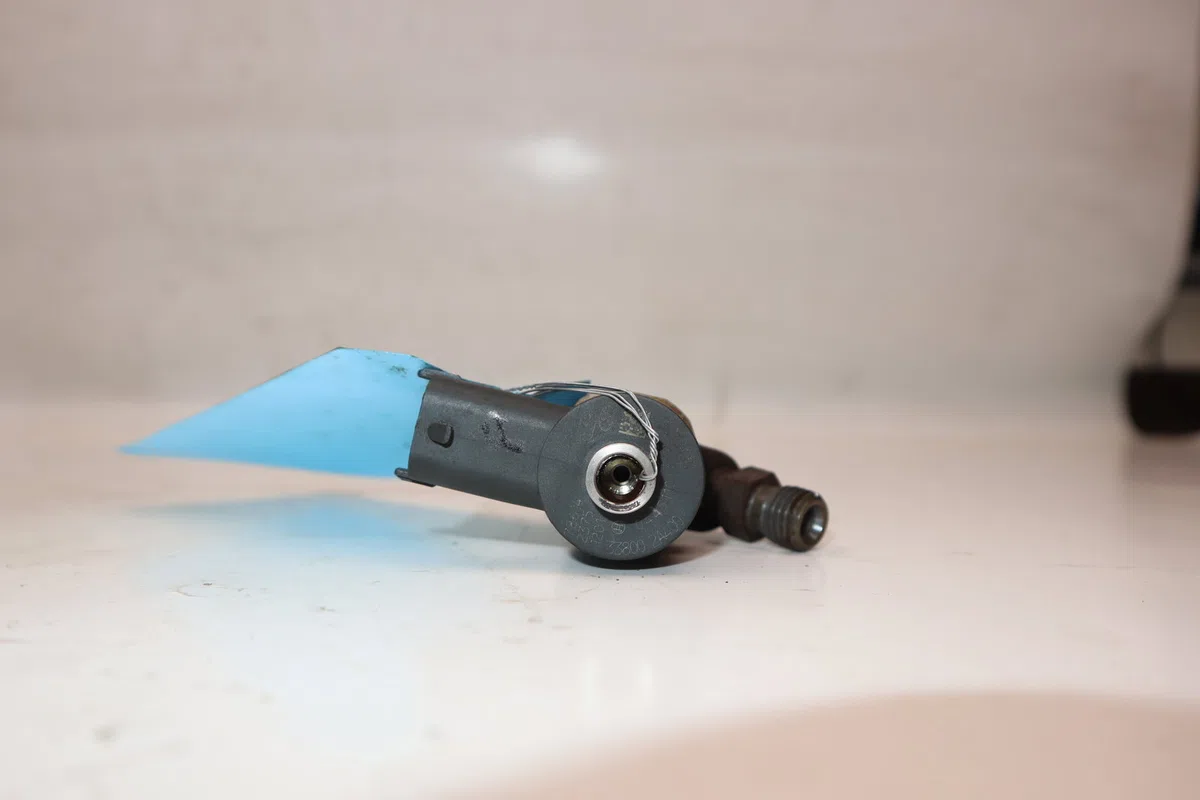 Injecteur HYUNDAI MATRIX  1.5 CRDI 110ch occasion