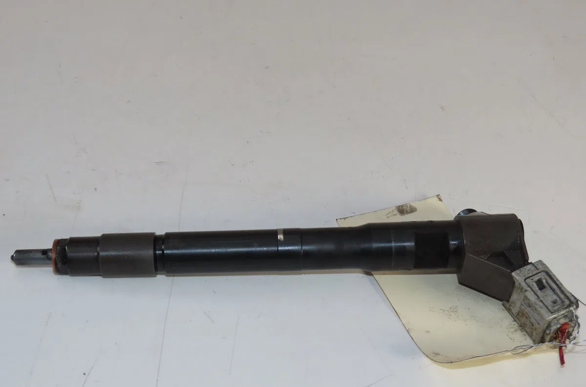 Injecteur Mazda 3 A trois volumes (BM_, BN_) 2.2 d (2013-2019) occasion