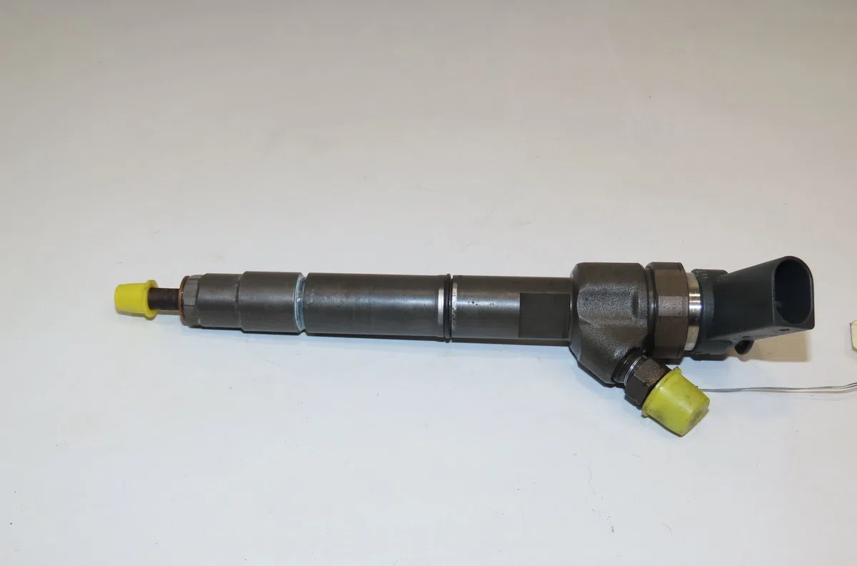Injecteur Mercedes-benz CLASSE B Sports Tourer (W245) B 200 cdi (245.208) (2005-2011) occasion