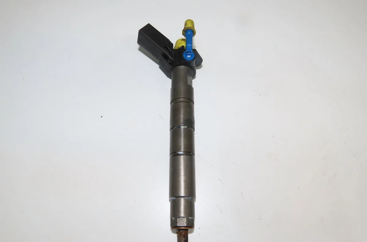 Injecteur Mercedes-benz SPRINTER 3,5-t Camionnette (B907, B910) 315 cdi rwd (907.631, 907.633, 907.635, 907.637) (2020)