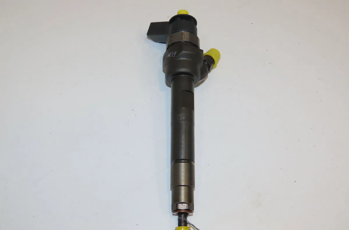 Injecteur Mini MINI (R56) One d (2010-2013) occasion