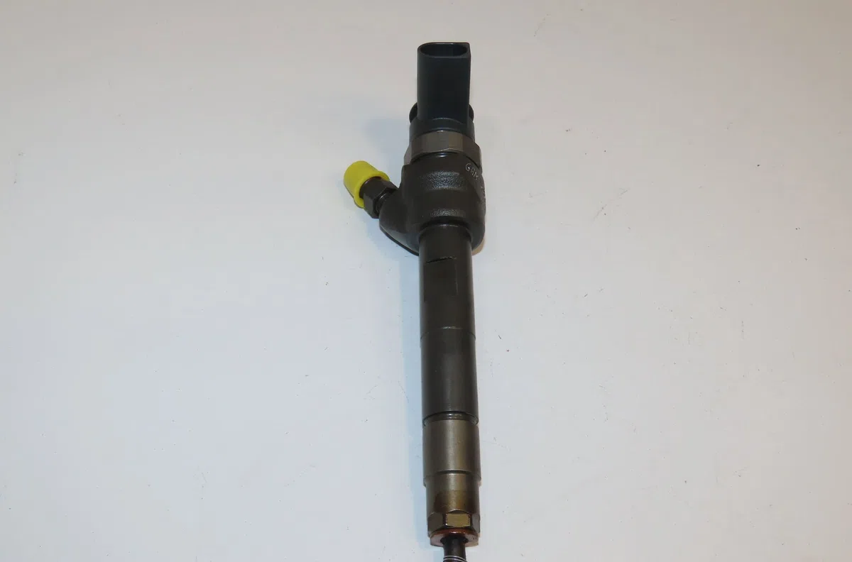 Injecteur Mini MINI (R56) One d (2010-2013) occasion