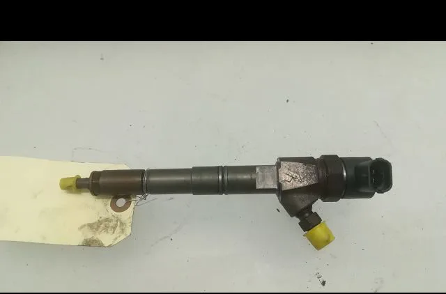 Injecteur Opel INSIGNIA A (G09) 2.0 cdti (68) (2008-2017) occasion