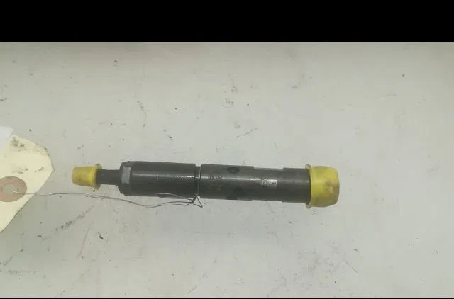 Injecteur Opel VECTRA C GTS (Z02) 2.2 dti 16v (f68) (2002-2006) occasion