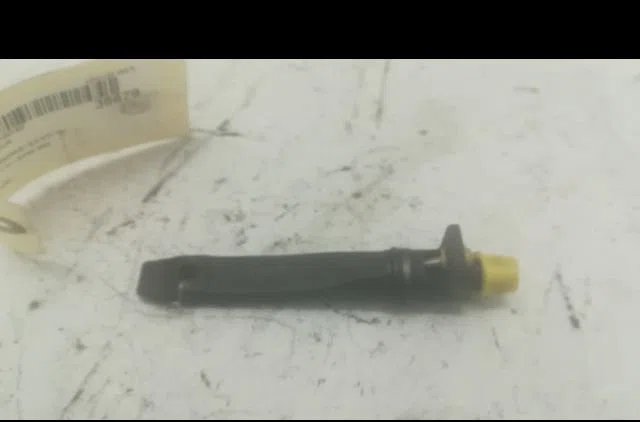 Injecteur Opel ZAFIRA A Monospace (T98) 2.0 dti 16v (f75) (2000-2005) 5 portes occasion