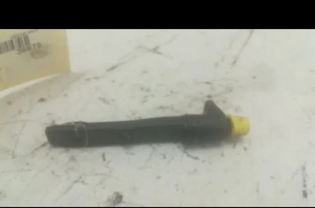 Injecteur Opel ZAFIRA A Monospace (T98) 2.0 dti 16v (f75) (2000-2005) 5 portes occasion