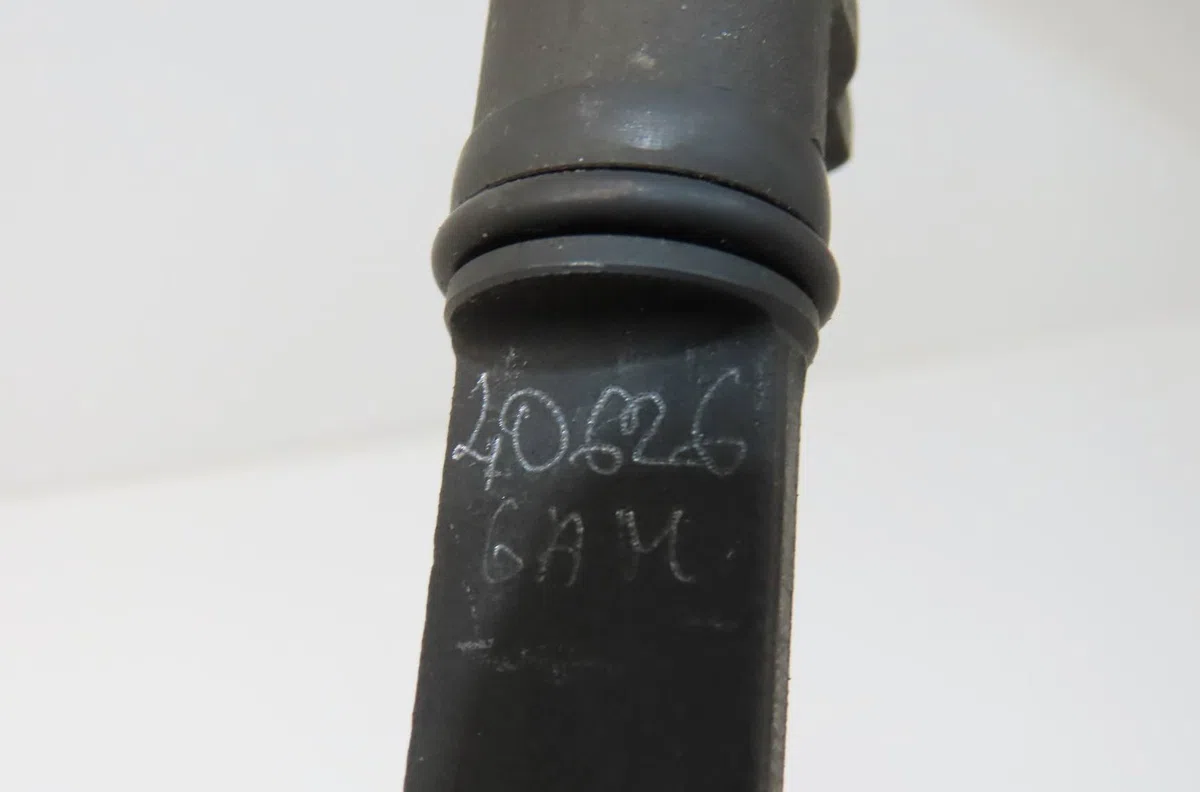 Injecteur Opel ZAFIRA A Monospace (T98) 2.2 dti 16v (f75) (2002-2005) 5 portes occasion