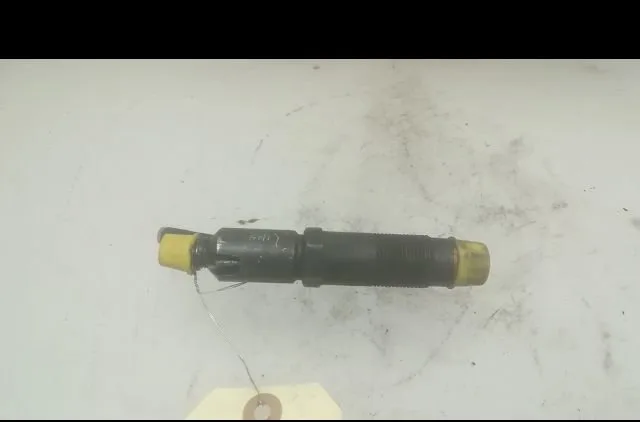 Injecteur Peugeot 106 I (1A, 1C) 1.5 d (1994-1996) occasion