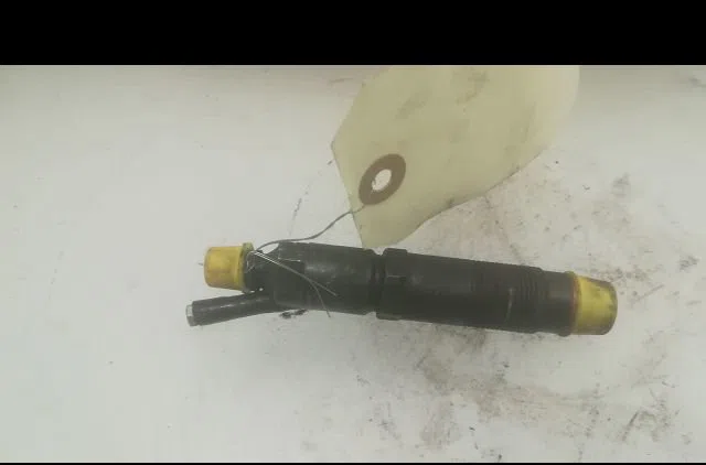 Injecteur Peugeot 106 I (1A, 1C) 1.5 d (1994-1996) occasion