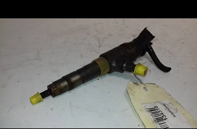 Injecteur Peugeot 207-207 (WA_, WC_) 1.4 hdi (2006-2015) 5 portes occasion