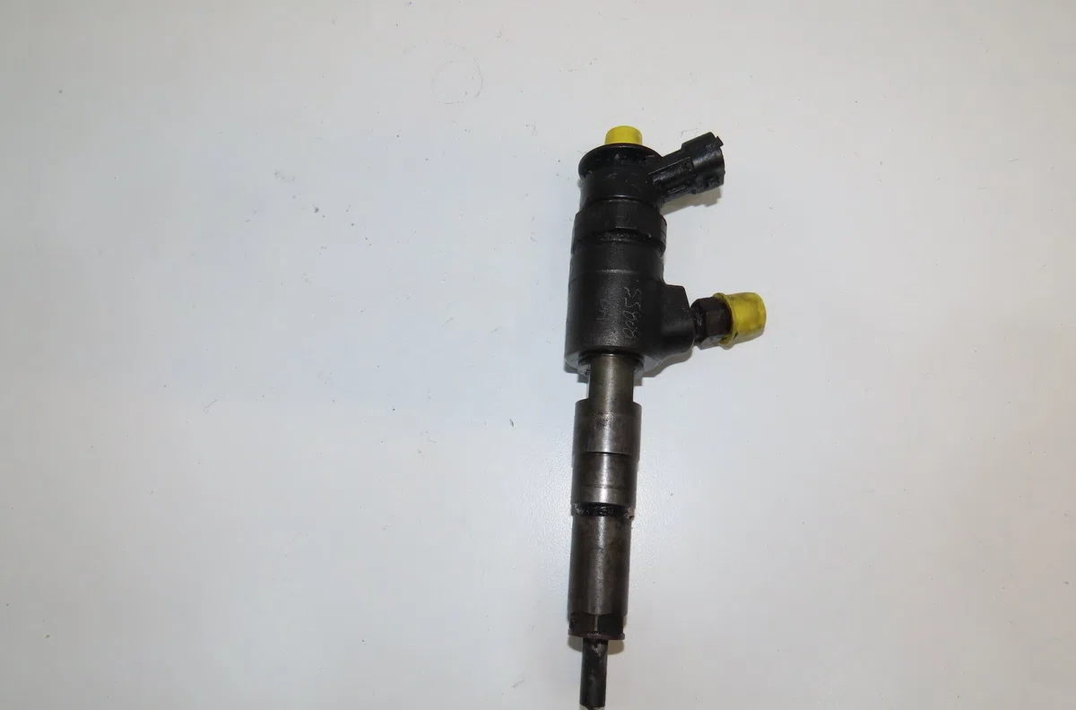 Injecteur Peugeot 207-207 (WA_, WC_) 1.4 hdi (2006-2015) 5 portes occasion