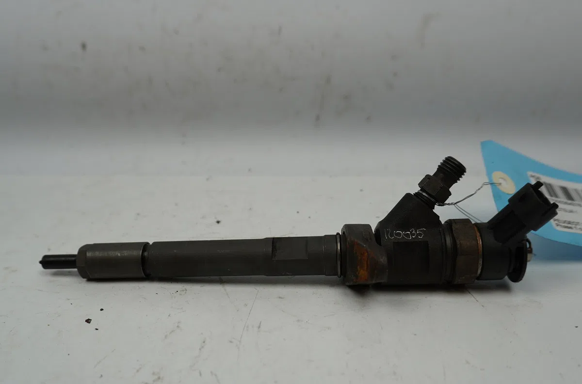 Injecteur Peugeot 308 I (4A_, 4C_) 1.6 hdi (2007-2014) 5 portes occasion