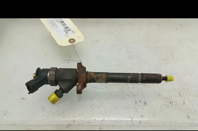 Injecteur Peugeot 308 I (4A_, 4C_) 1.6 hdi (2007-2014) 5 portes occasion