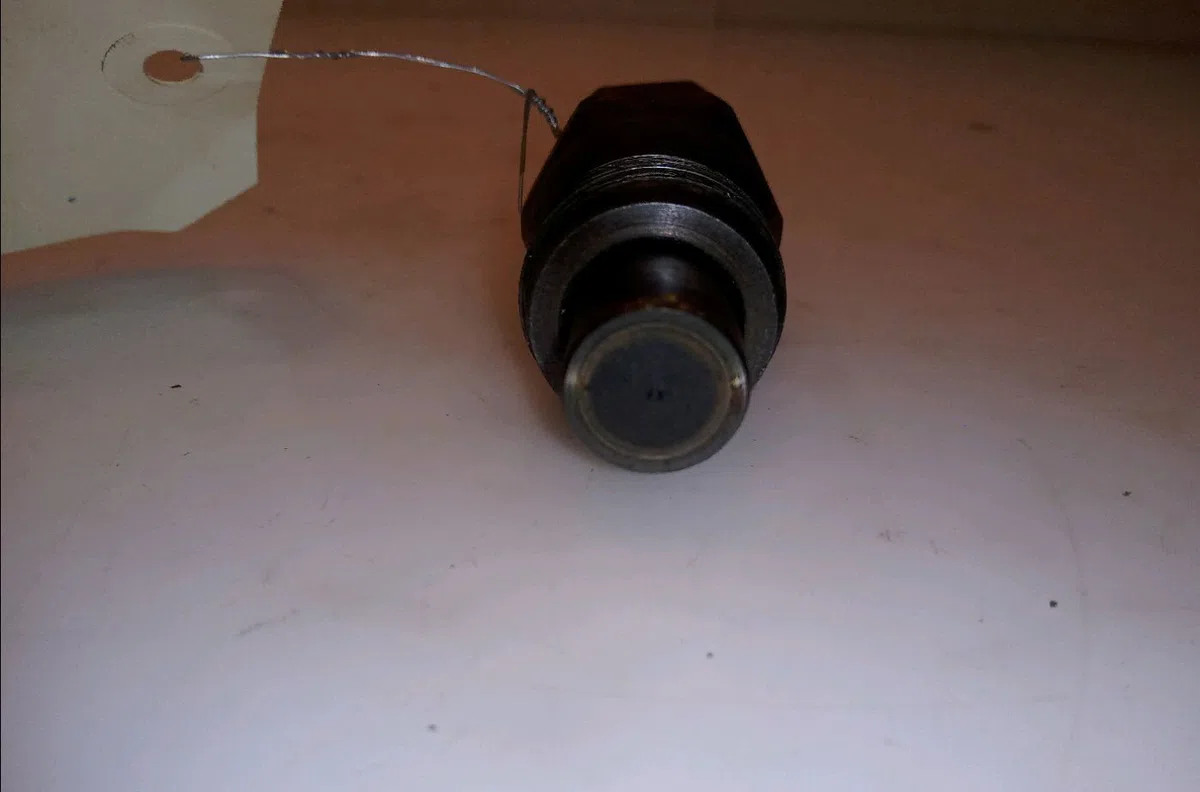 Injecteur Peugeot 405 II (4B) 1.9 td (1992-1995) occasion