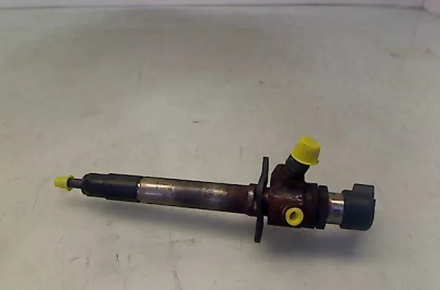 Injecteur Peugeot 607 (9D, 9U) 2.7 hdi 24v (2004-2011) occasion