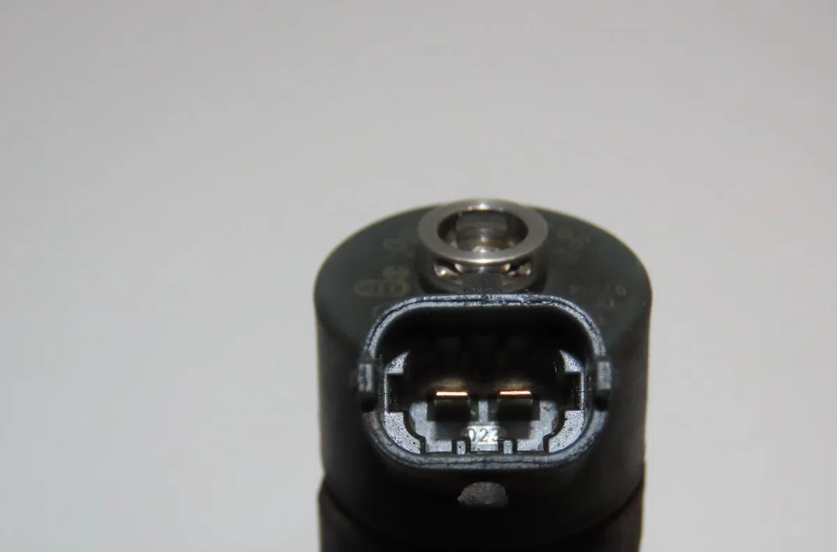 Injecteur PEUGEOT 806 1999 occasion