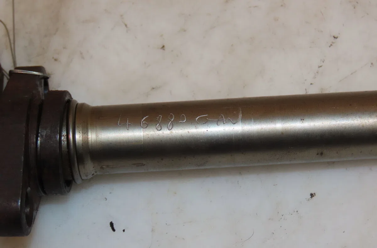Injecteur Peugeot 807 (EB_) 2.0 hdi (2009) 5 portes occasion