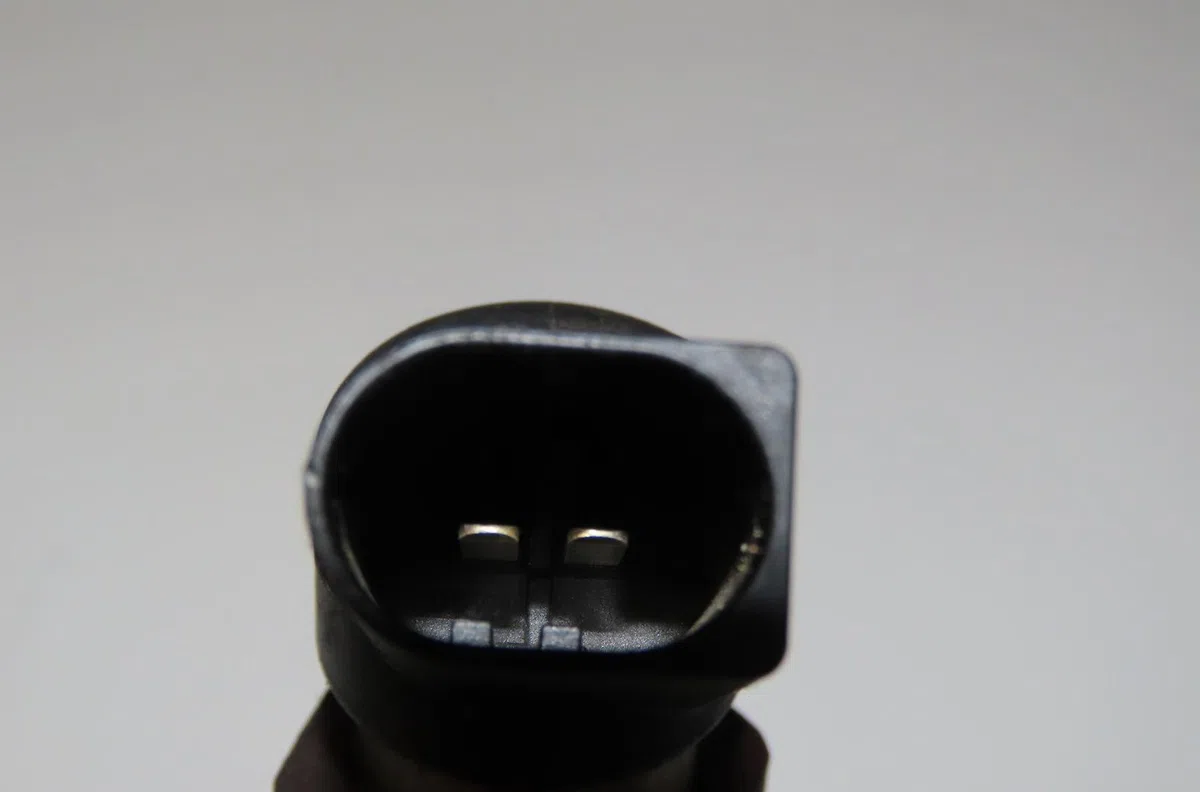 Injecteur Peugeot PARTNER Monospace (5_, G_) 2.0 hdi (2000-2008) 3 portes occasion
