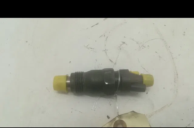 Injecteur Renault 21 (B48_) 2.1 d (b48v-b48o) (1989-1992) occasion