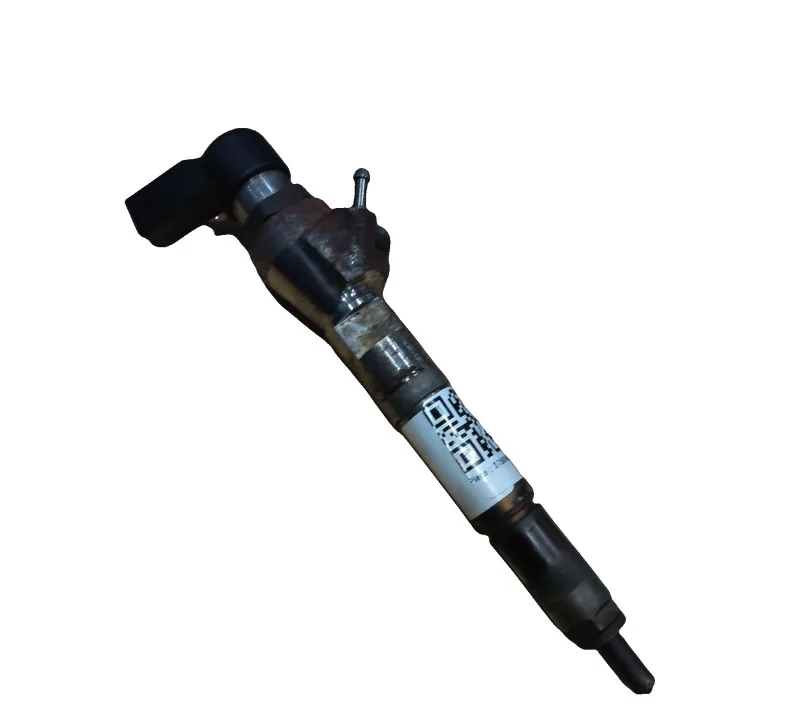 INJECTEUR RENAULT FLUENCE 166004305R